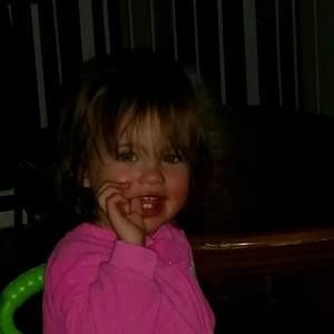 Meet your Posher, Deb